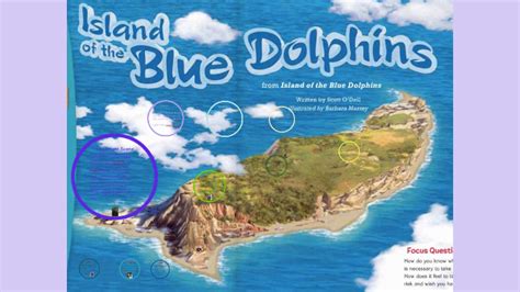 chanel islands national park island of the blue dolphins|island of the blue dolphins map.